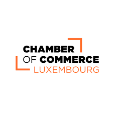 Chambre de commerce