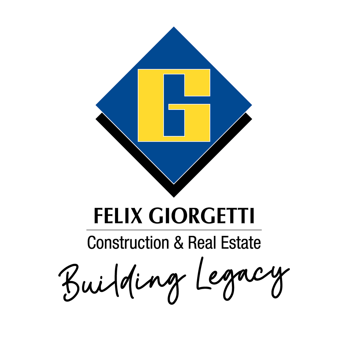 giorgetti-logo-2026