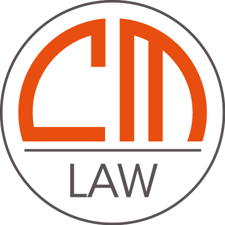 logo-cm-law