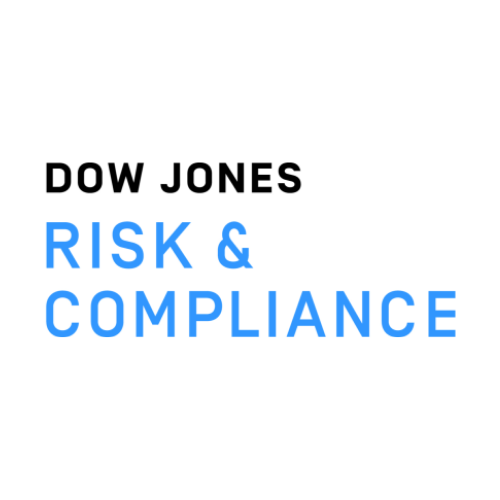 Dow-Jones