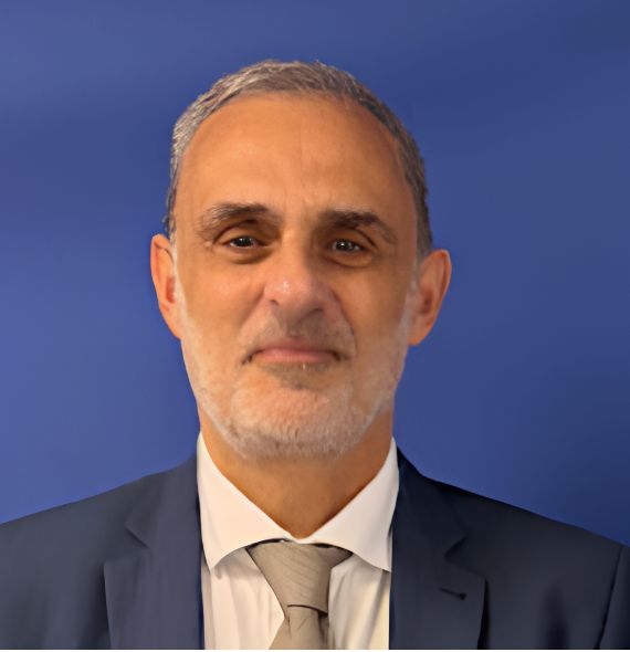 Pierluigi-Caterino