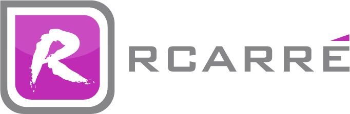 Rcarre