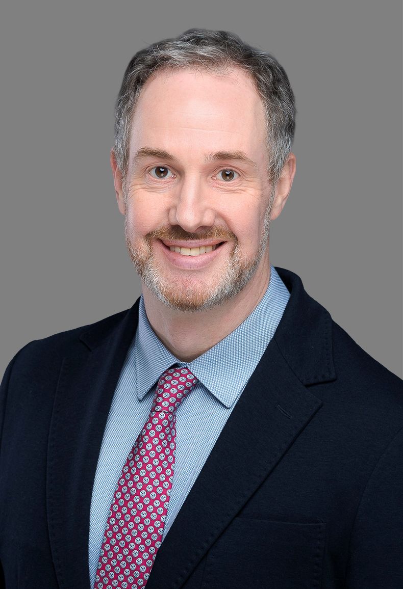 david-lewis