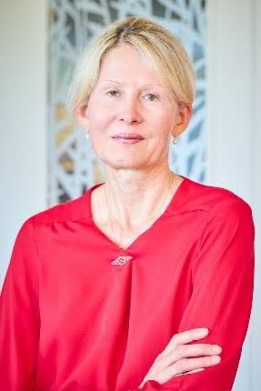 hanne-juncher