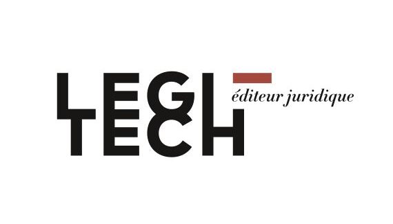 LegiTech